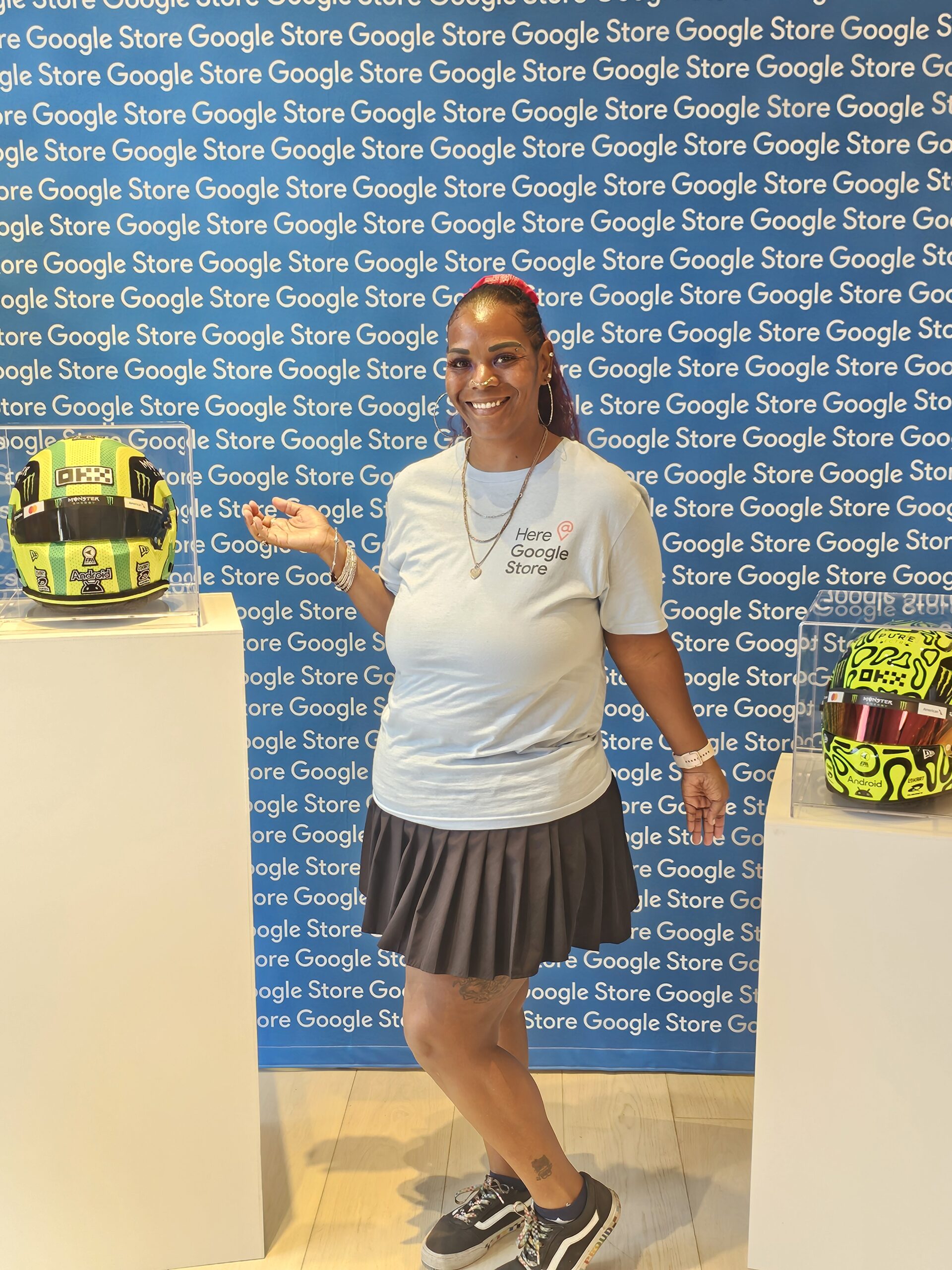 inbound4677776957535119679