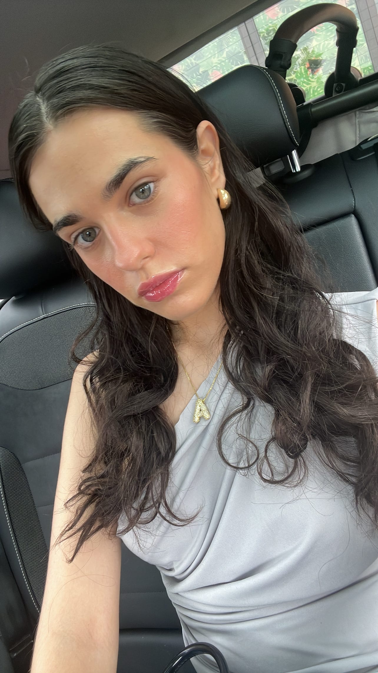 5ED12C7C-2F9F-48A6-830E-06203EA68995