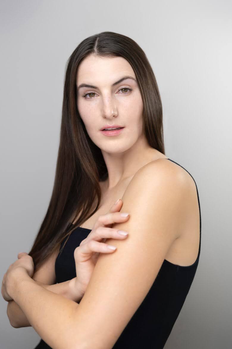 CC1AB72E-DB18-4DA3-8F96-47386B361D48-1