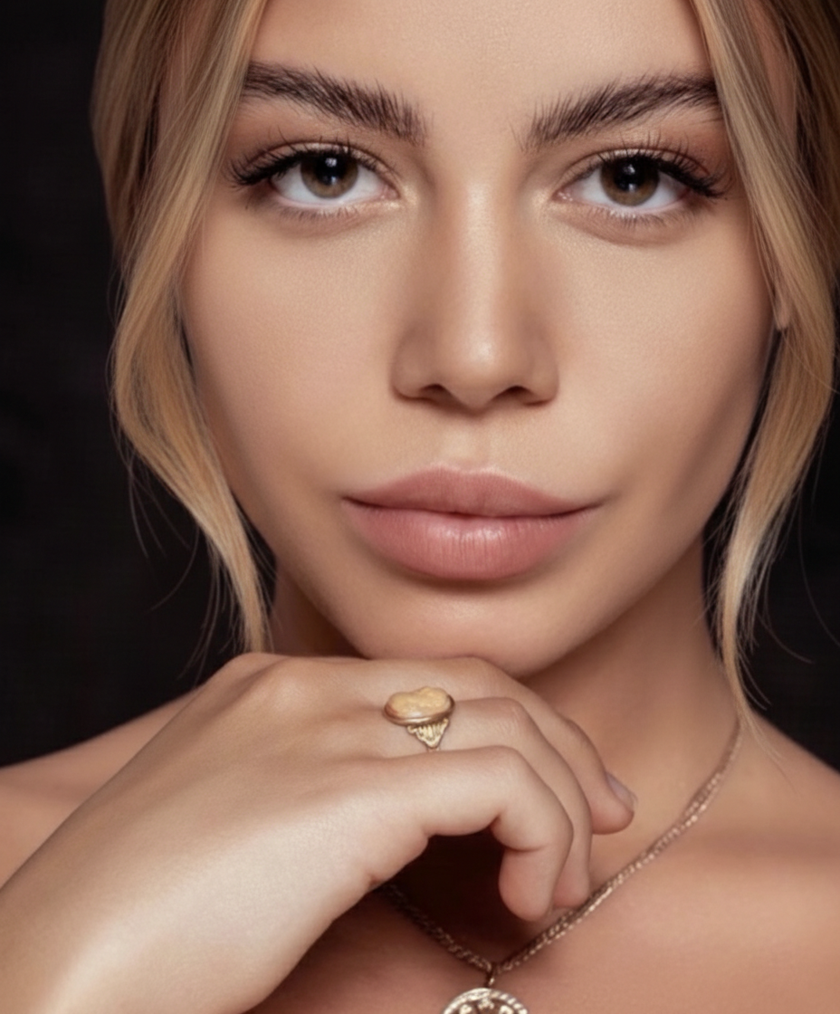 2FF090D1-09BC-4944-8B38-707C7604C2A9