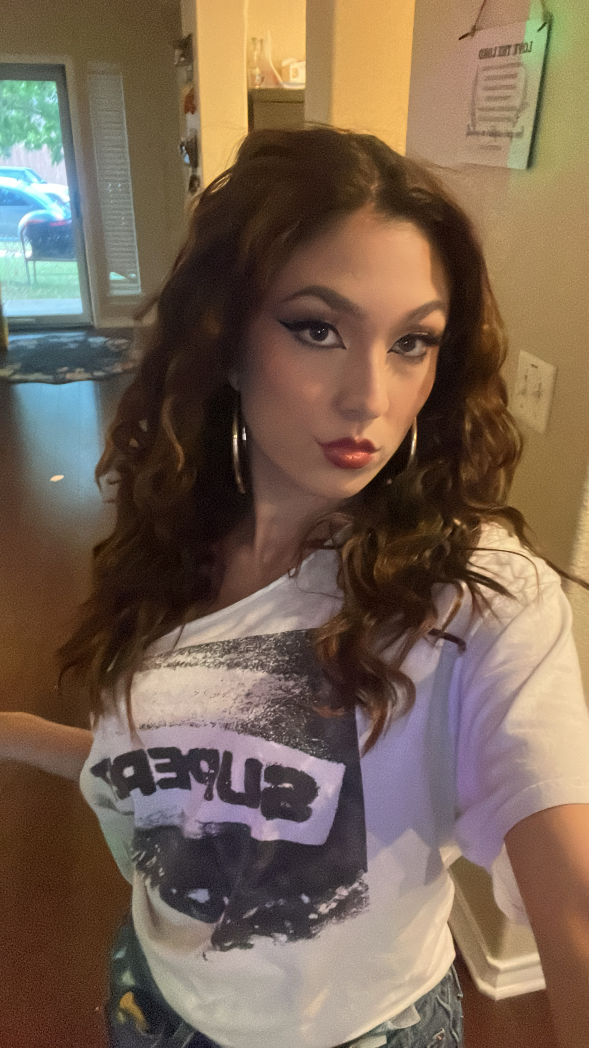 B8FAE1BF-CEFC-4271-84B3-3CA120331EA1