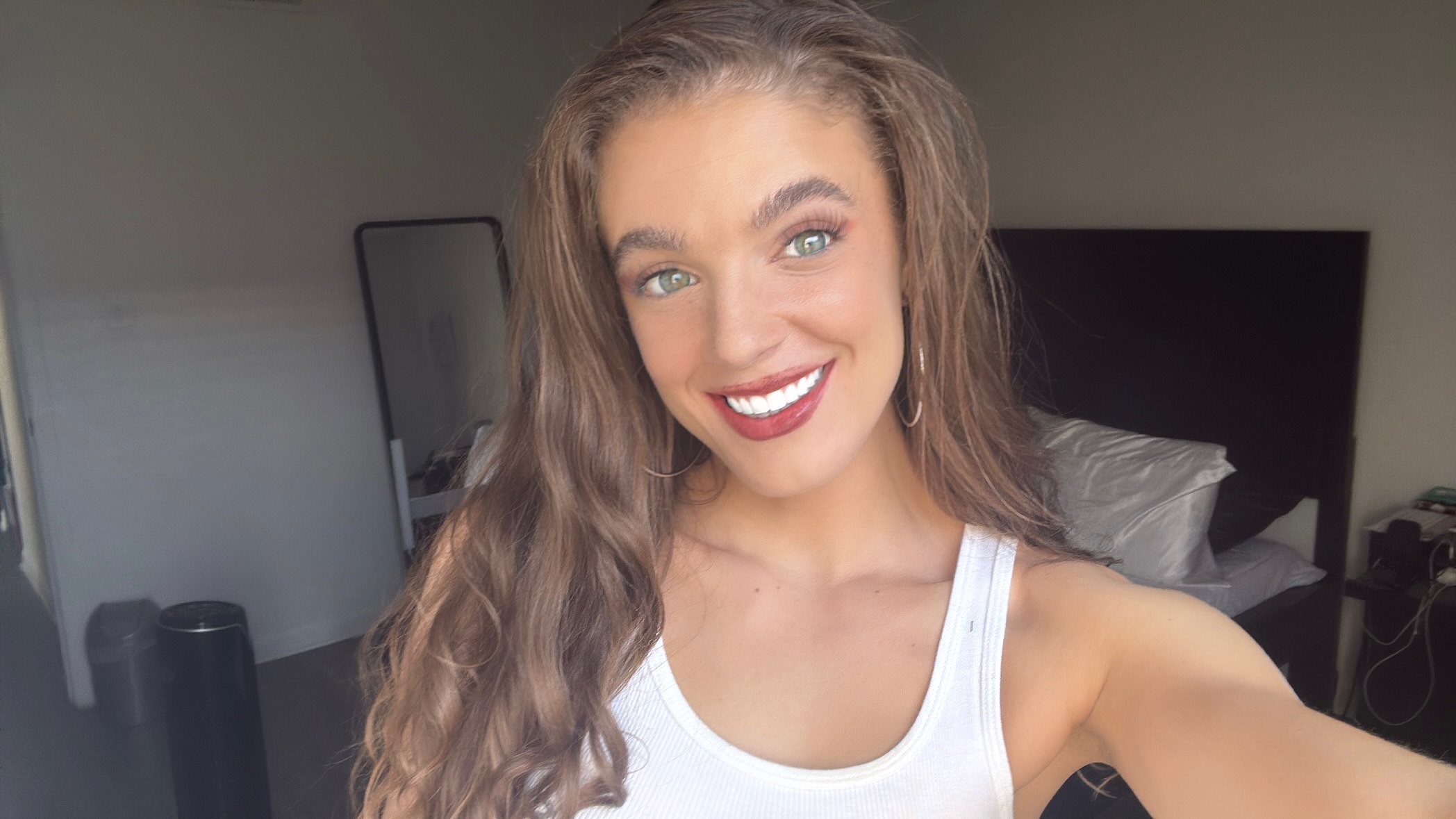 380C52E9-429C-46B0-8D15-1190E9852BA2