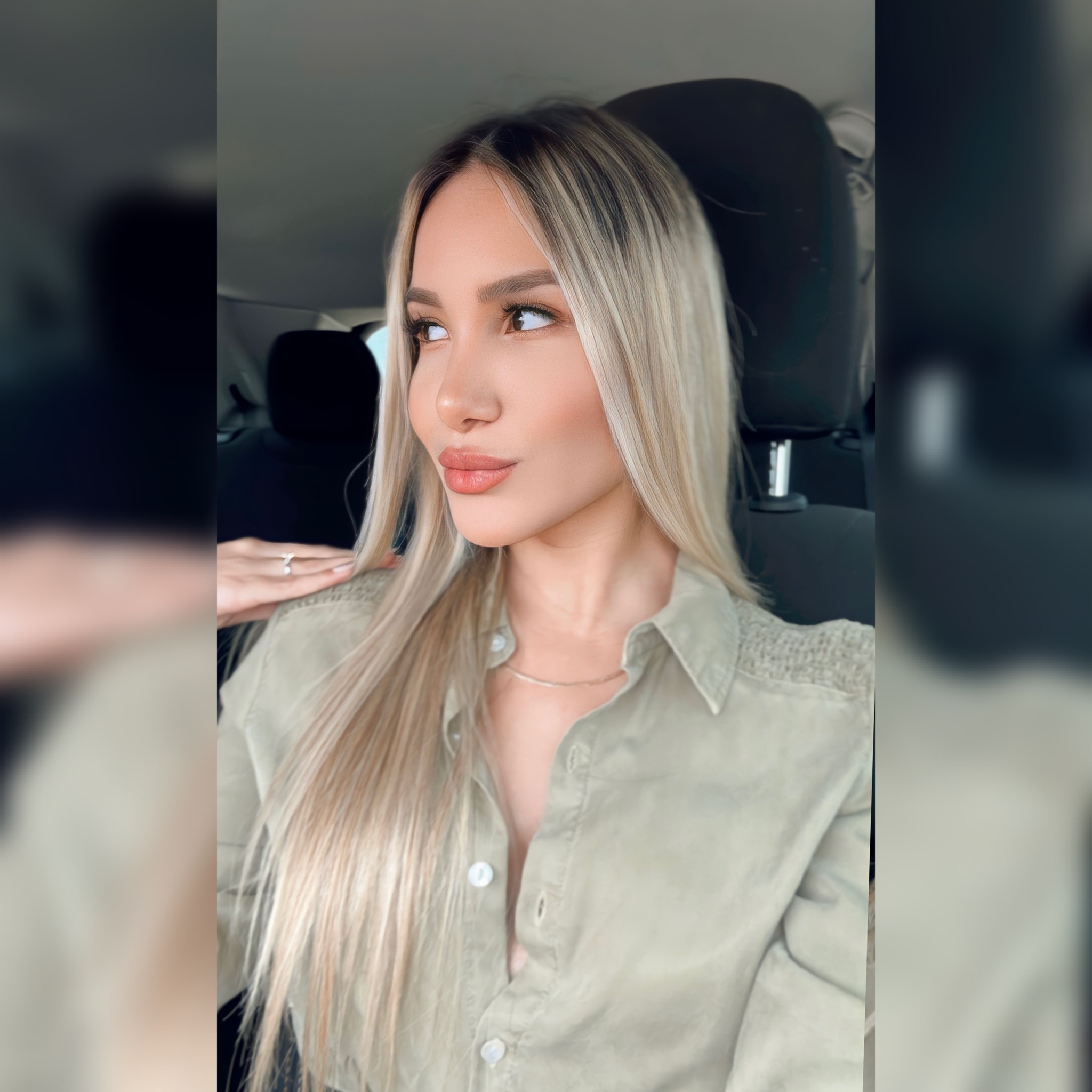 EC5D5876-B08A-4365-9DE4-76A77AD5DA7F-1