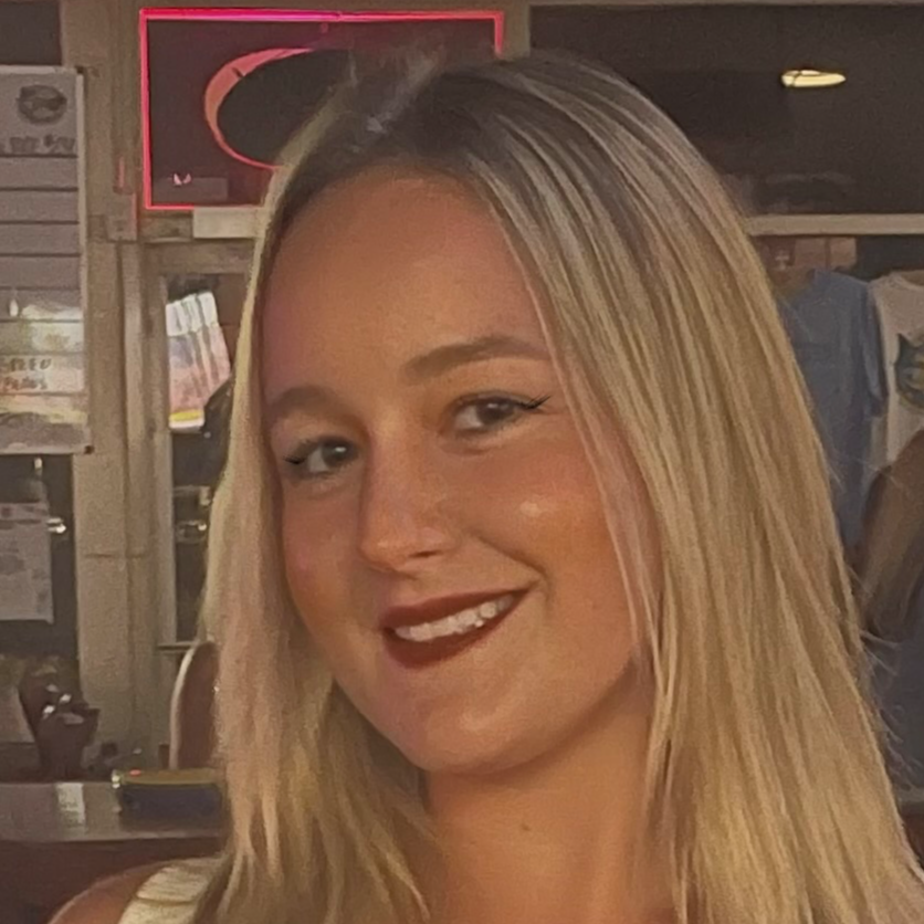 cropped-image