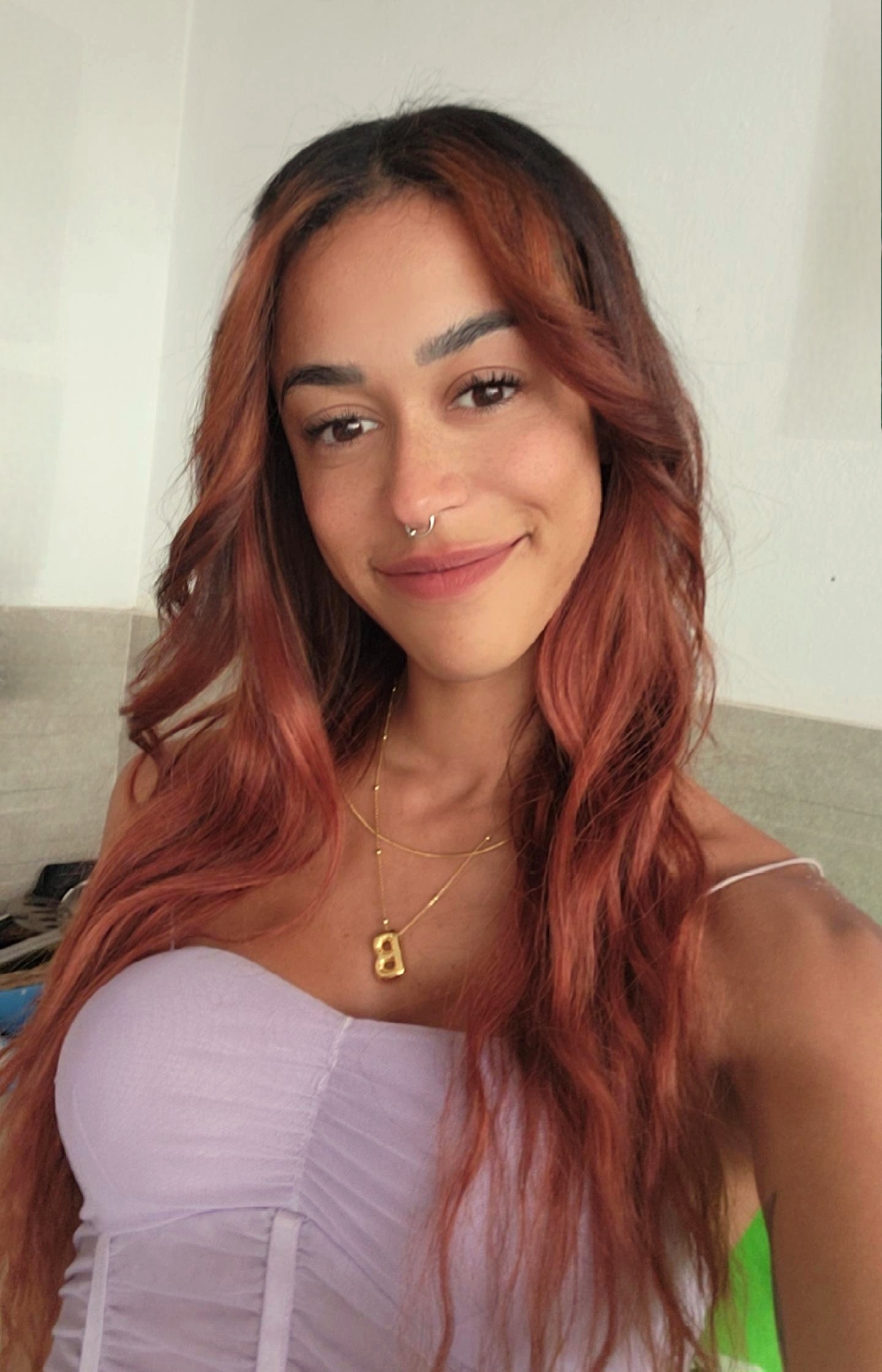 IMG_20250410_164957_720-1