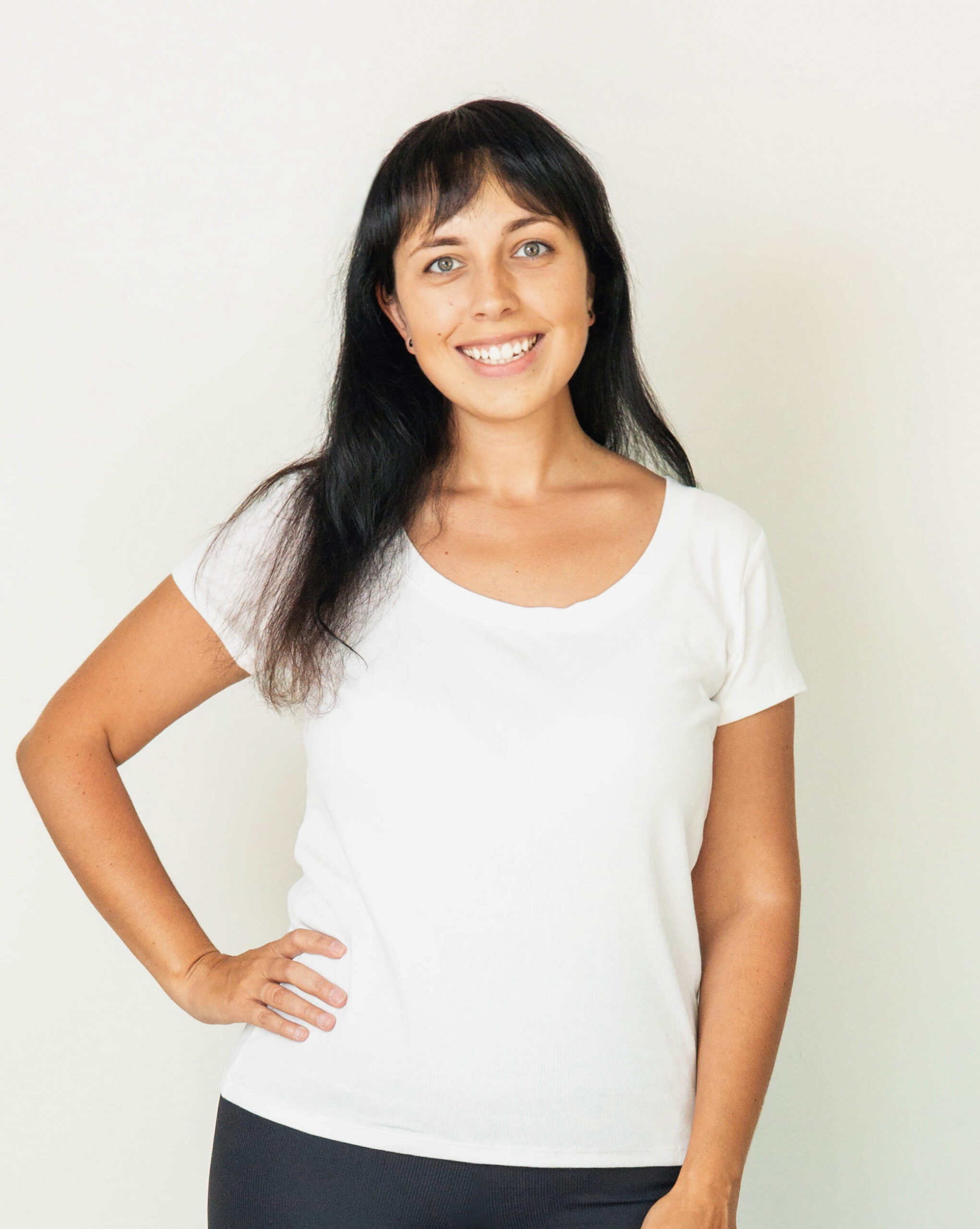 9112C28E-3FEF-4B91-A759-0FEDDCFF87F7