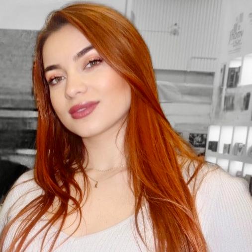 cropped-image