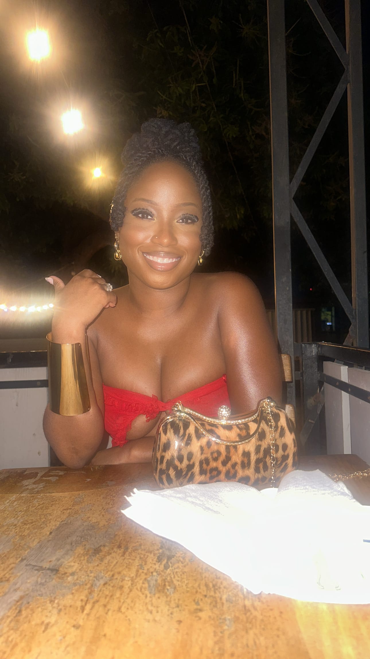 E92CC234-1851-43FF-89C9-EF067DE68474