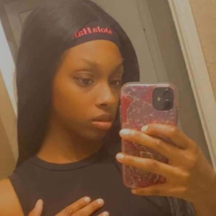 cropped-image