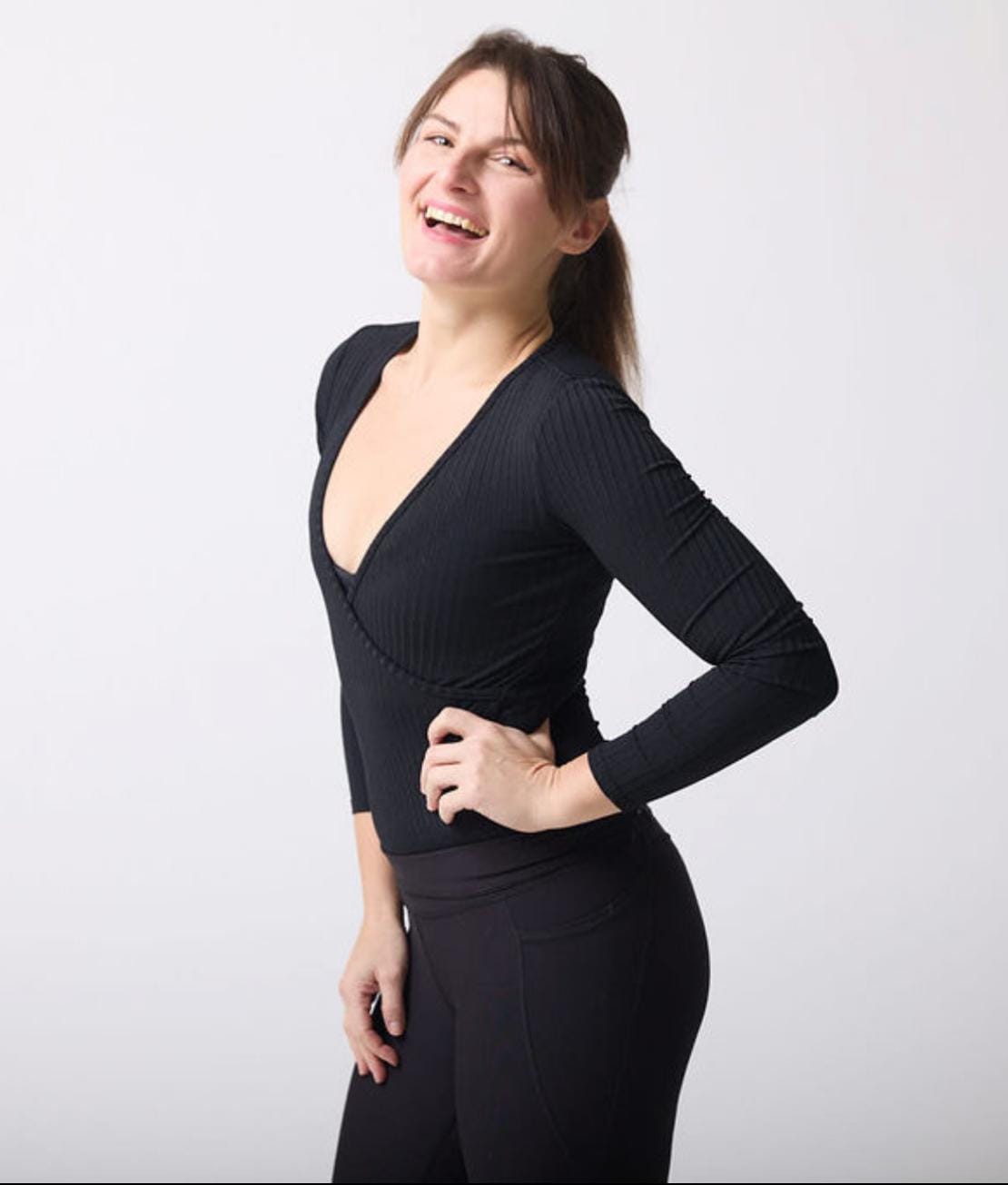 WhatsApp-Image-2025-05-28-at-6.58.54-PM-1