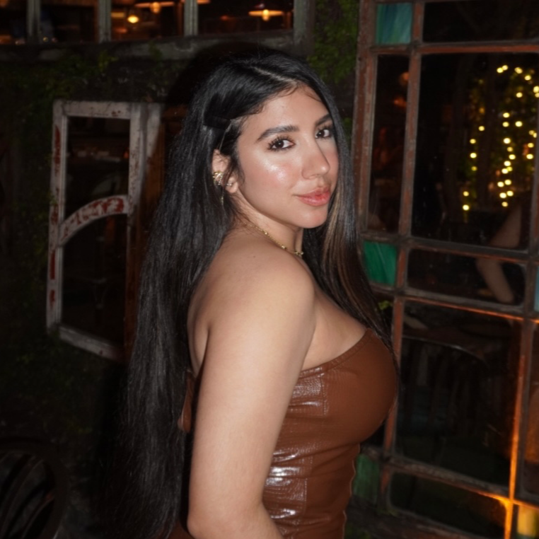 cropped-image