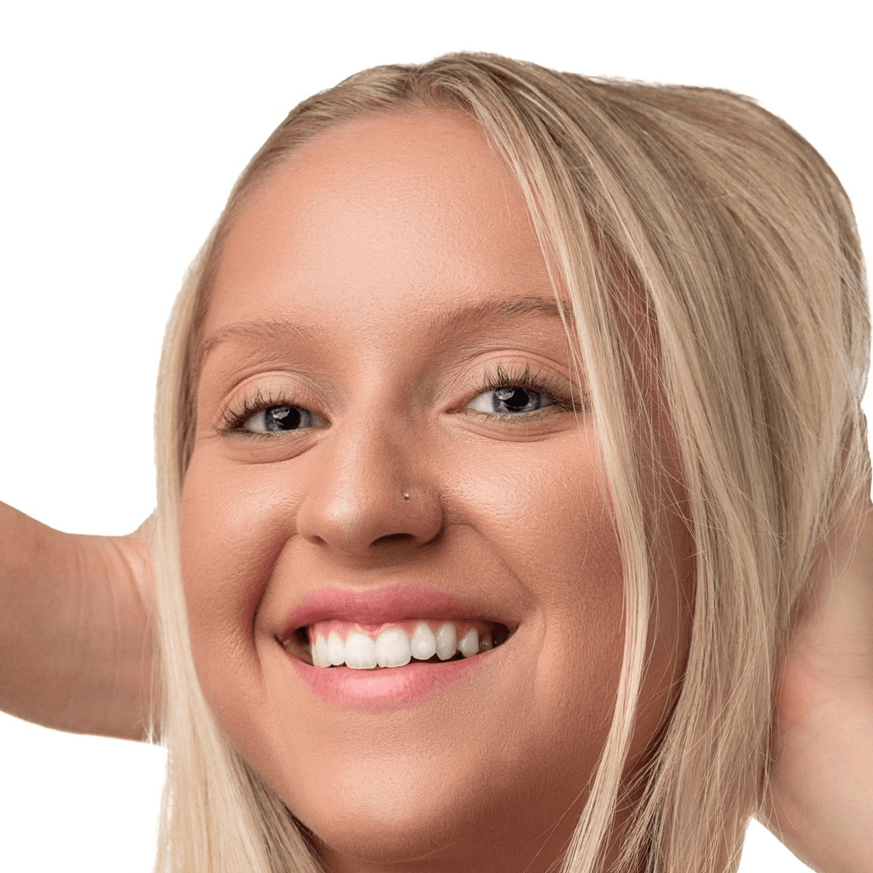 cropped-image