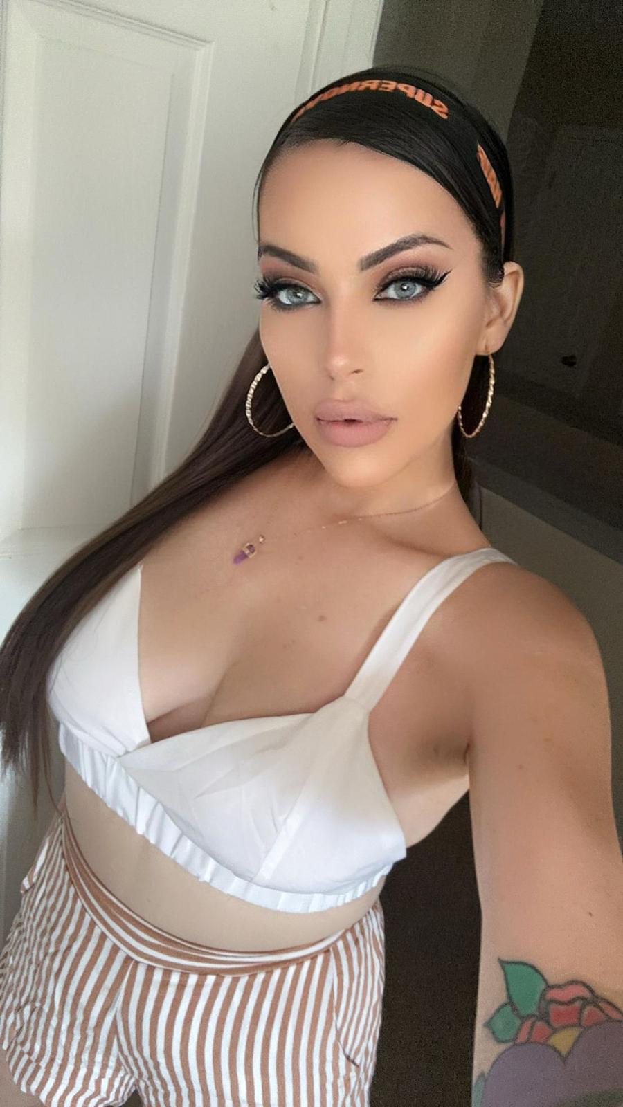 WhatsApp-Image-2025-06-04-at-11.38.00-AM