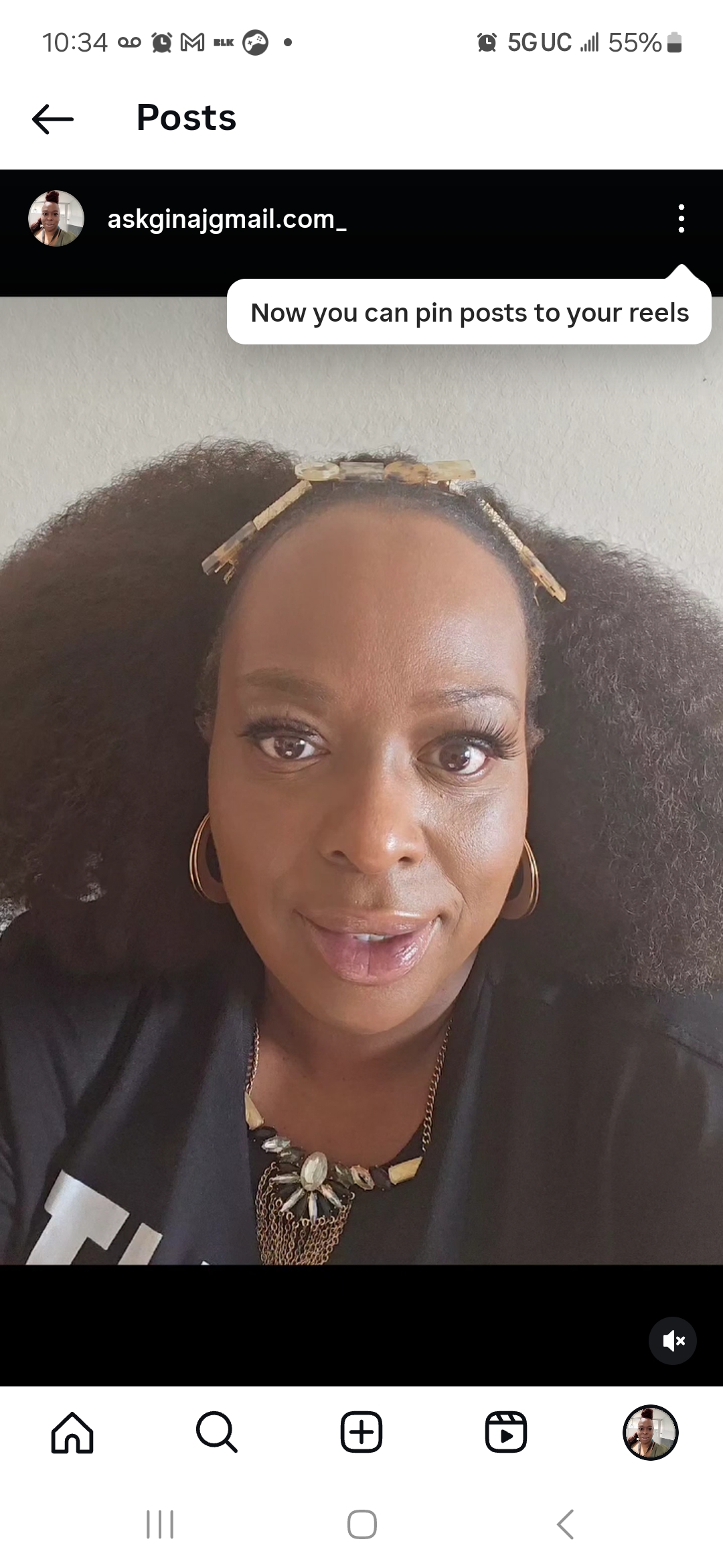 Screenshot_20250609_103427_Instagram