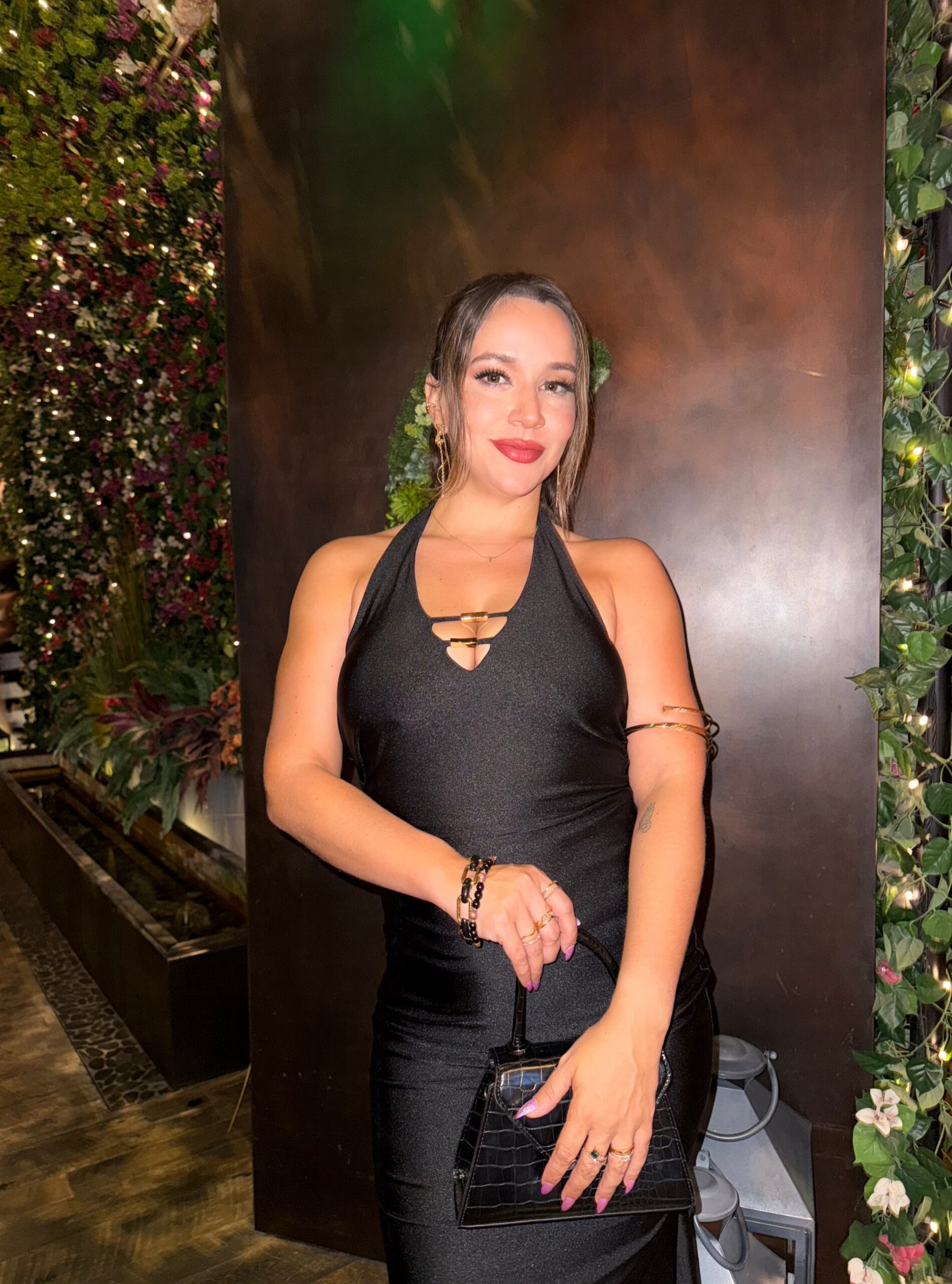 6D8E4571-6A95-4D13-90D5-73DFB2E22365