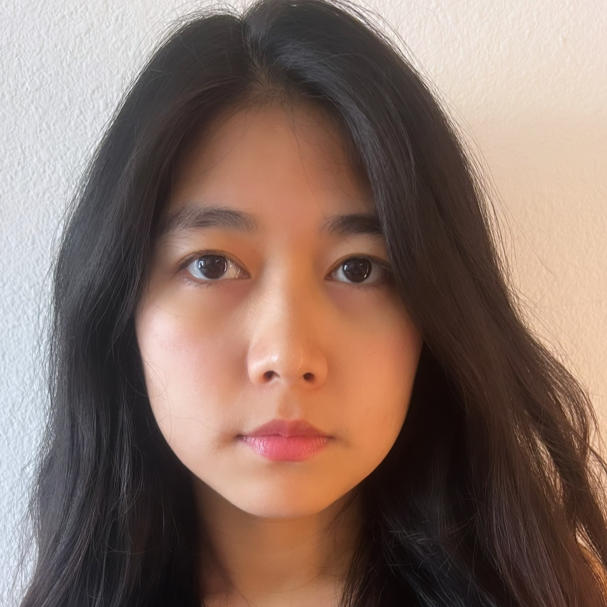 cropped-image-1