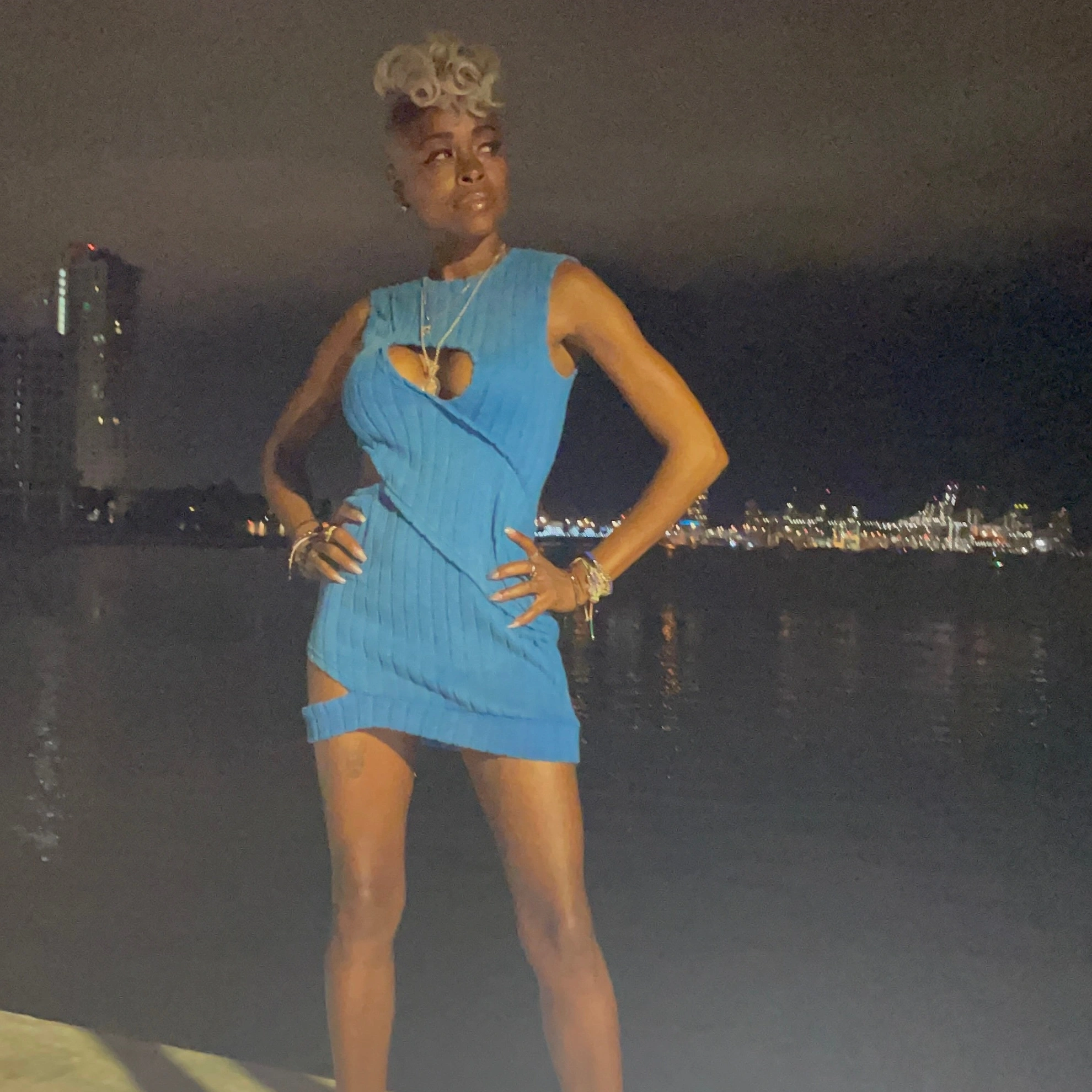 IMG_20251121_193214_168