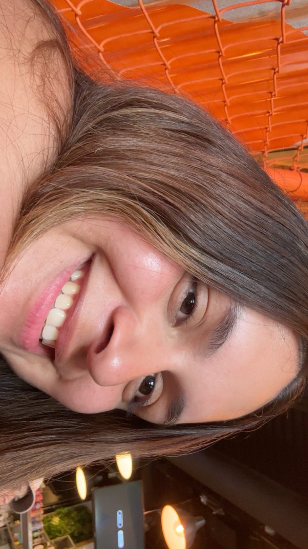 22393E1A-EA8E-4526-96D6-A424C549844D