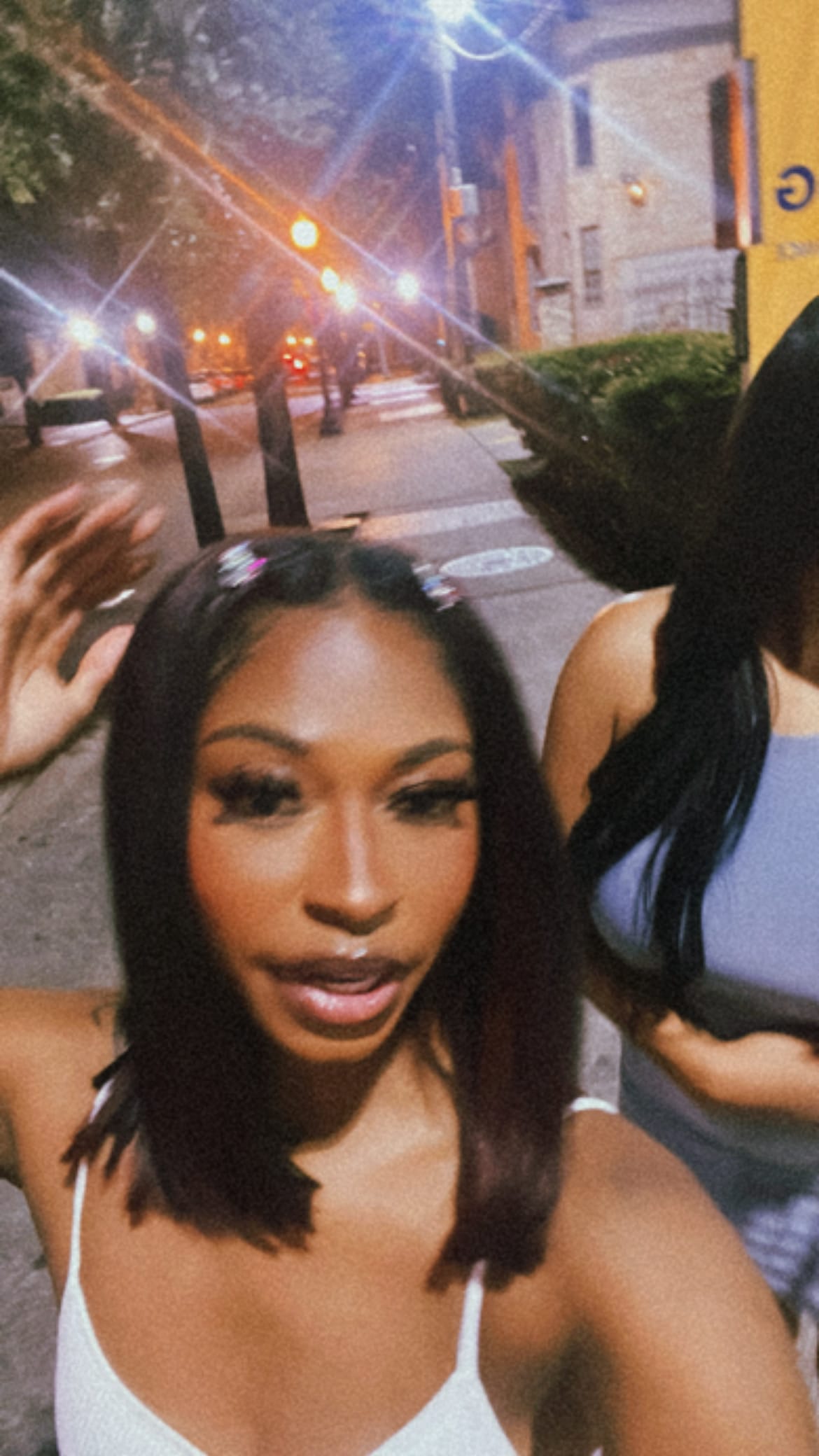 E376E57E-9ECB-40E6-86AE-CDE941794867