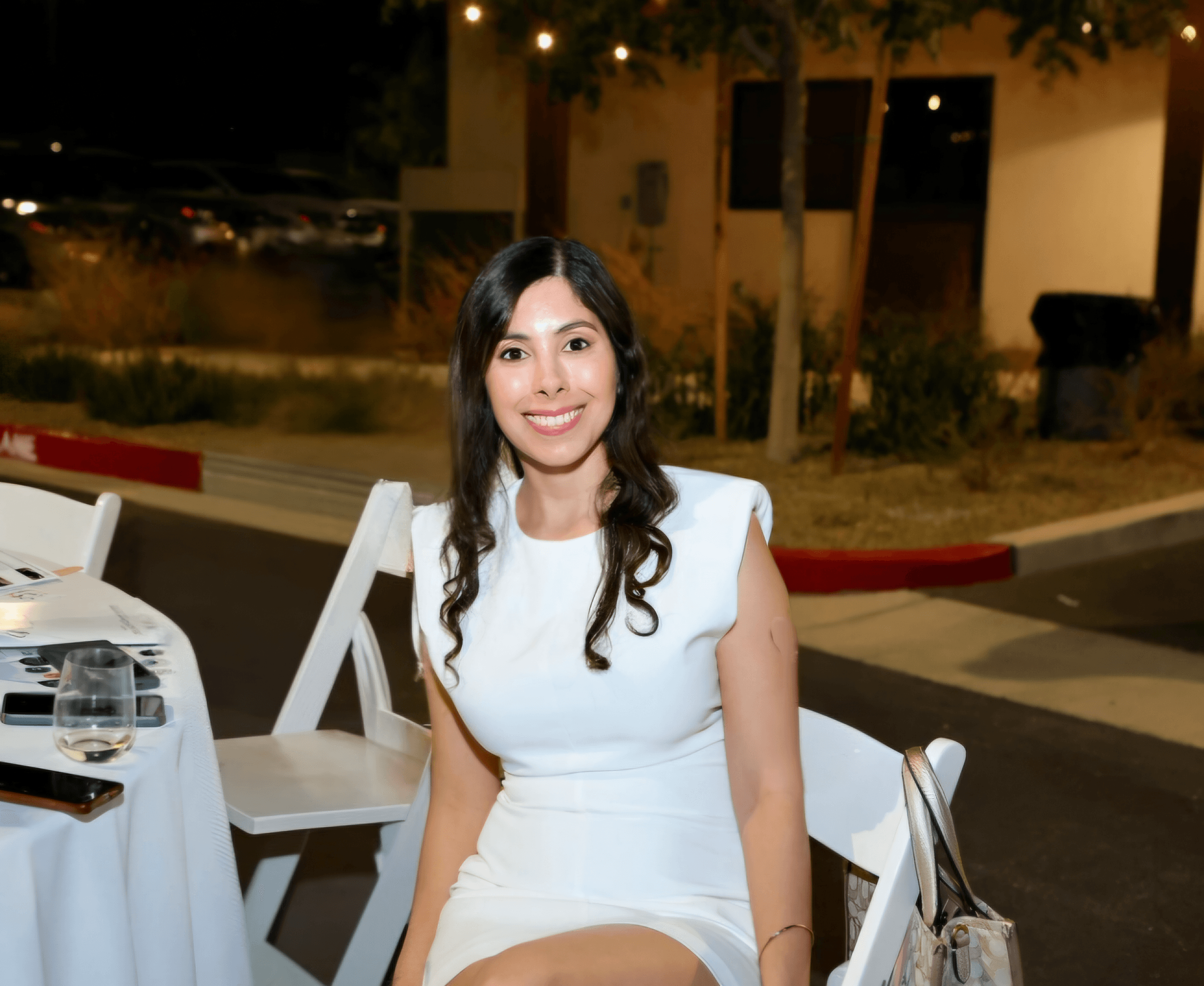 inbound8776310827411759323-1