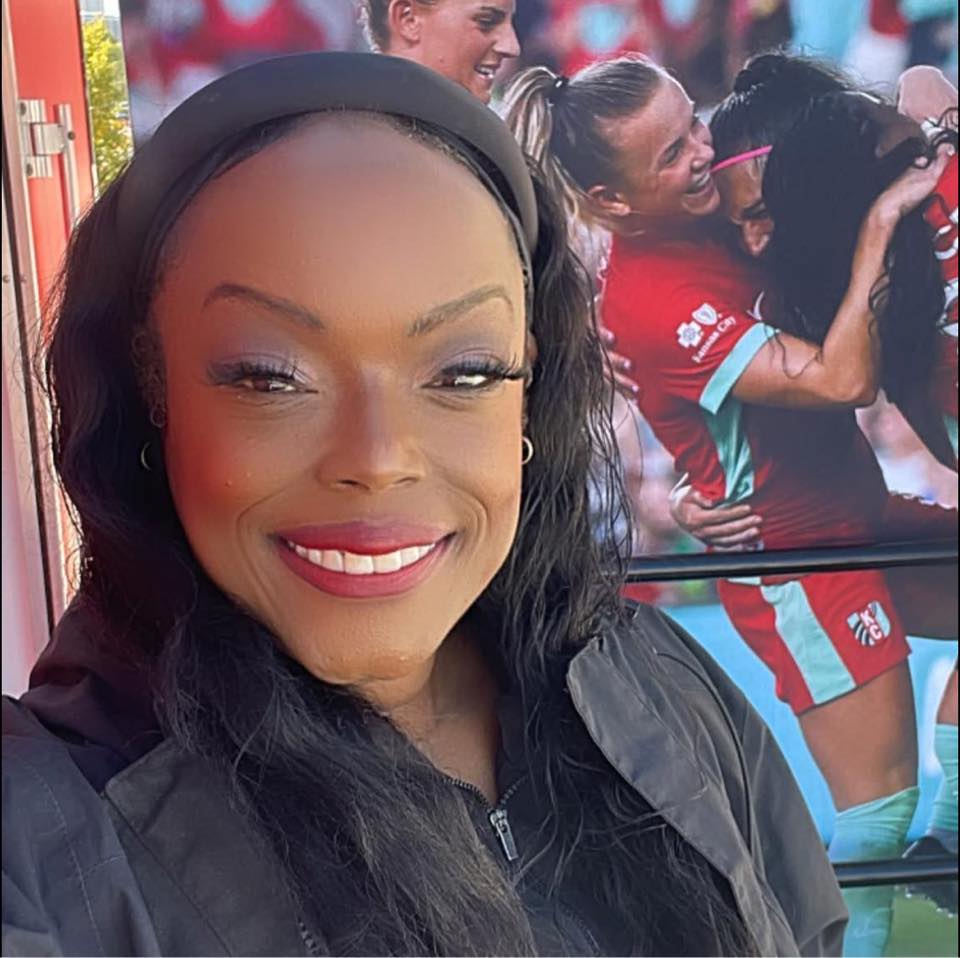 574868855_10230144298411132_7257685224772039150_n