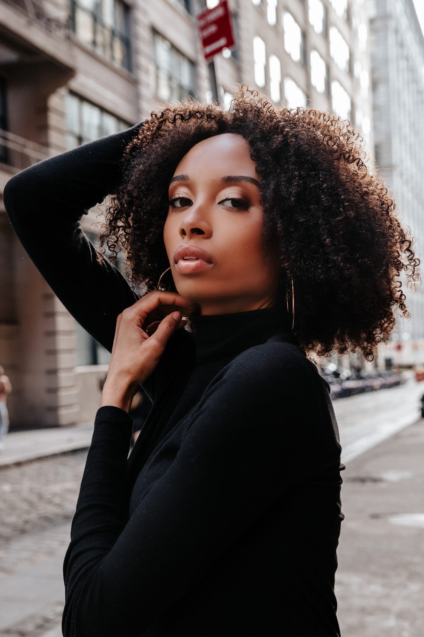 Natasha-Frater-Headshot-2