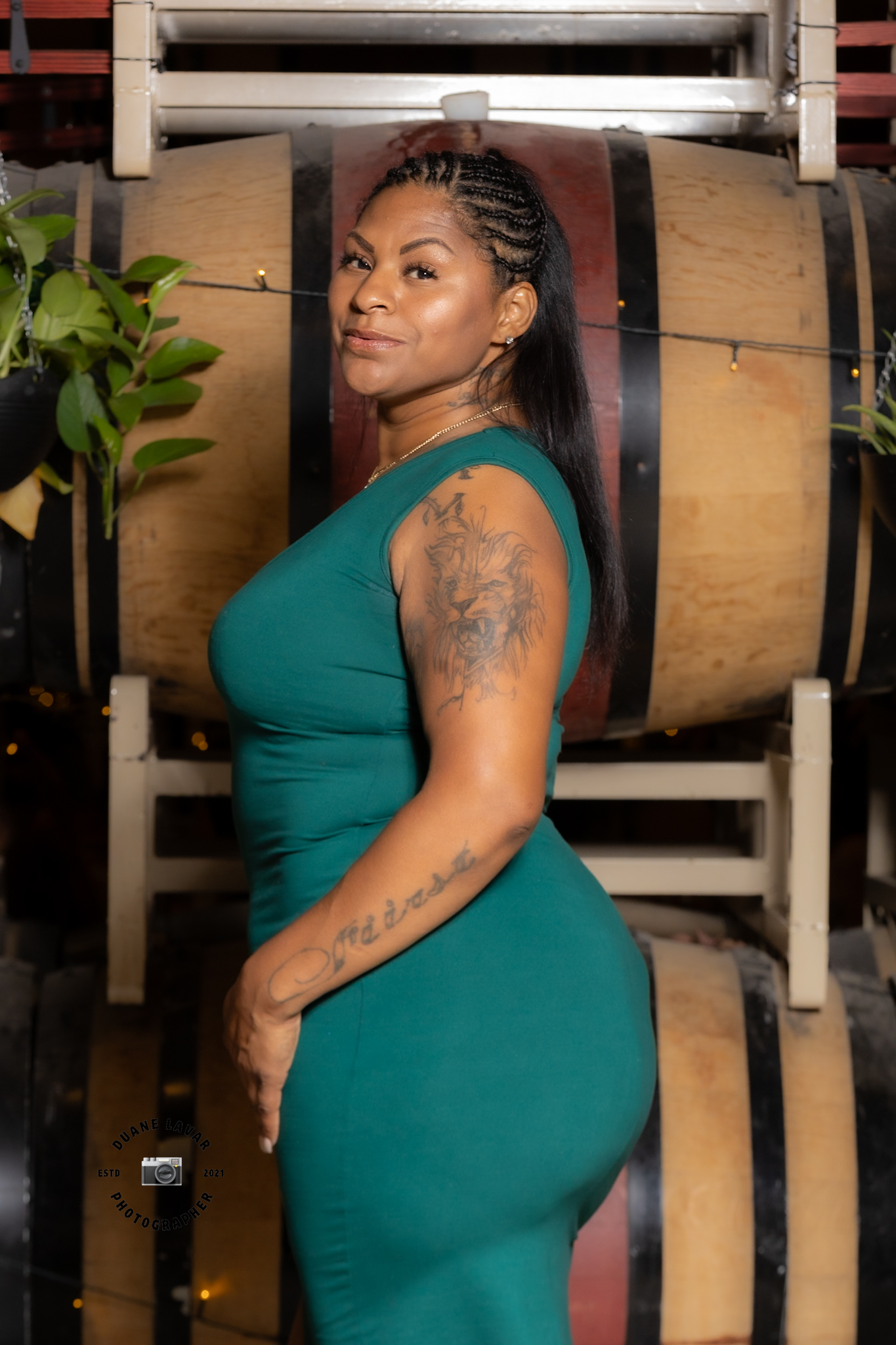 Photo-Aug-27-2025-8-17-39-PM