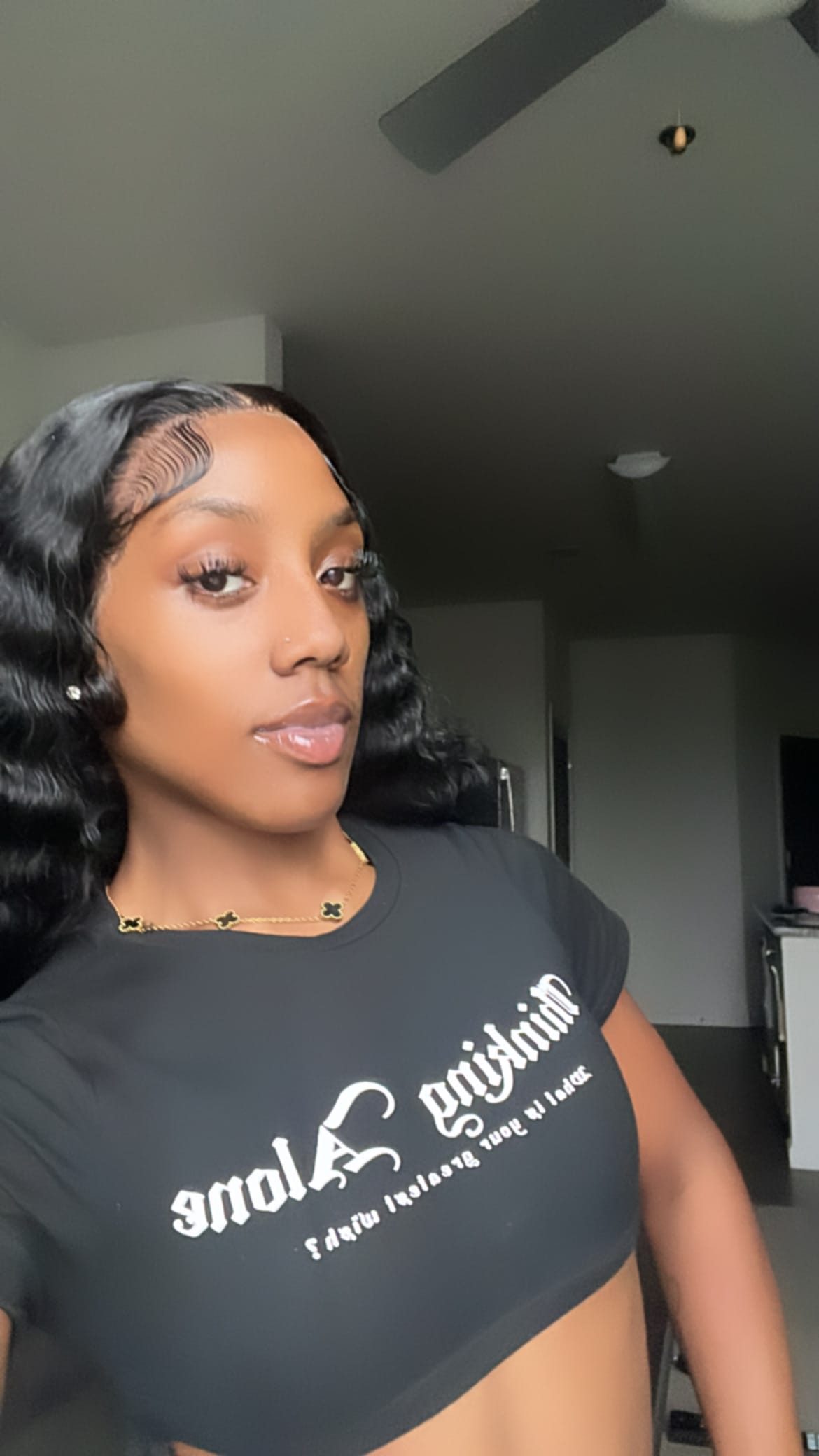 A9D35899-3C44-4F88-BA12-8383A6CB9D12