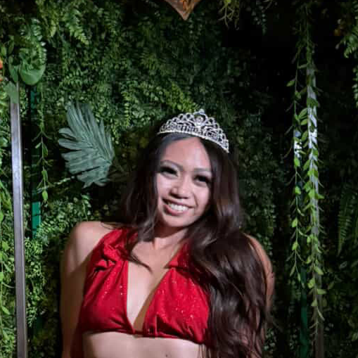 cropped-image-2