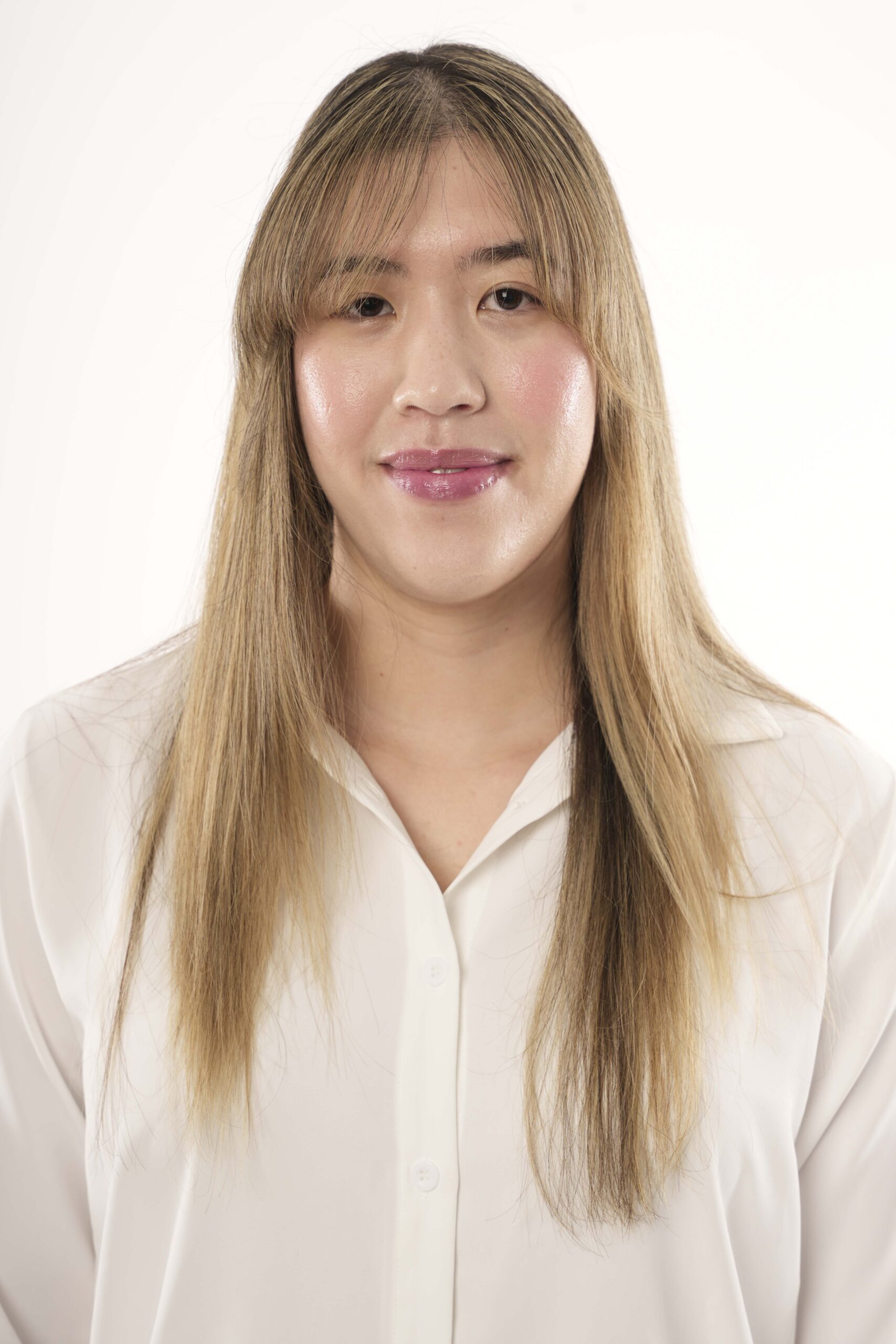 Sabrina-Nickerson_Web3