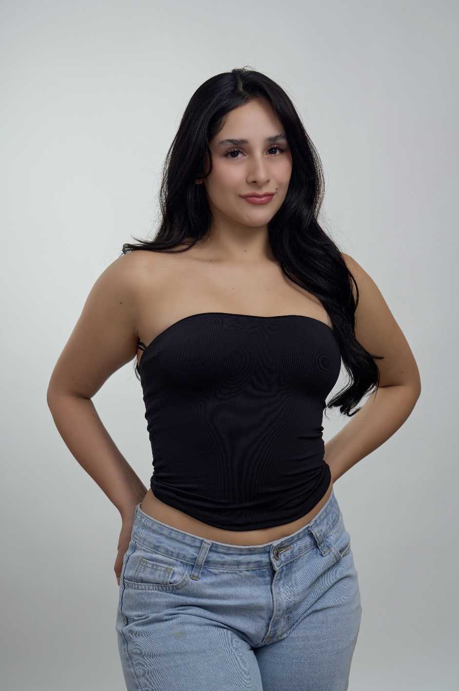 IMG_0346