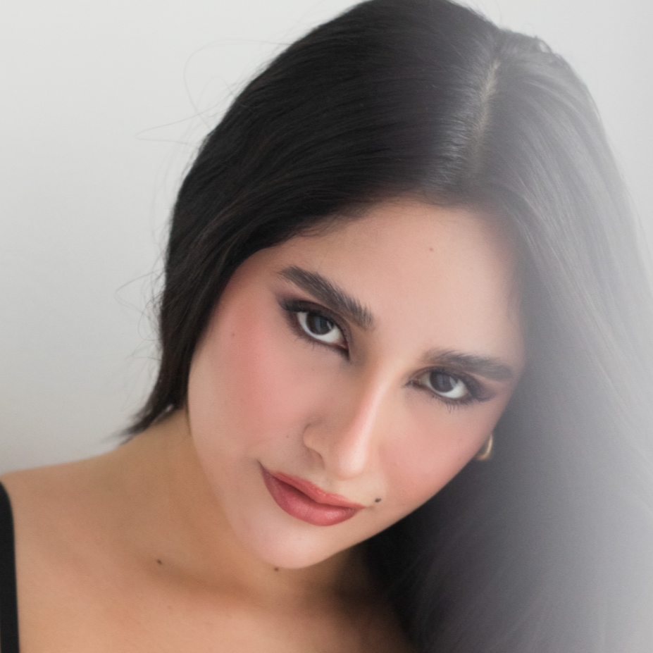 cropped-image-4