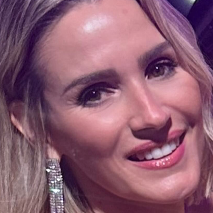 cropped-image