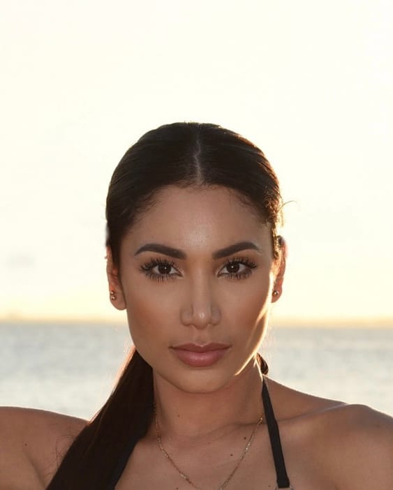 B055A9AF-532B-49D2-8533-192D3ABE387D