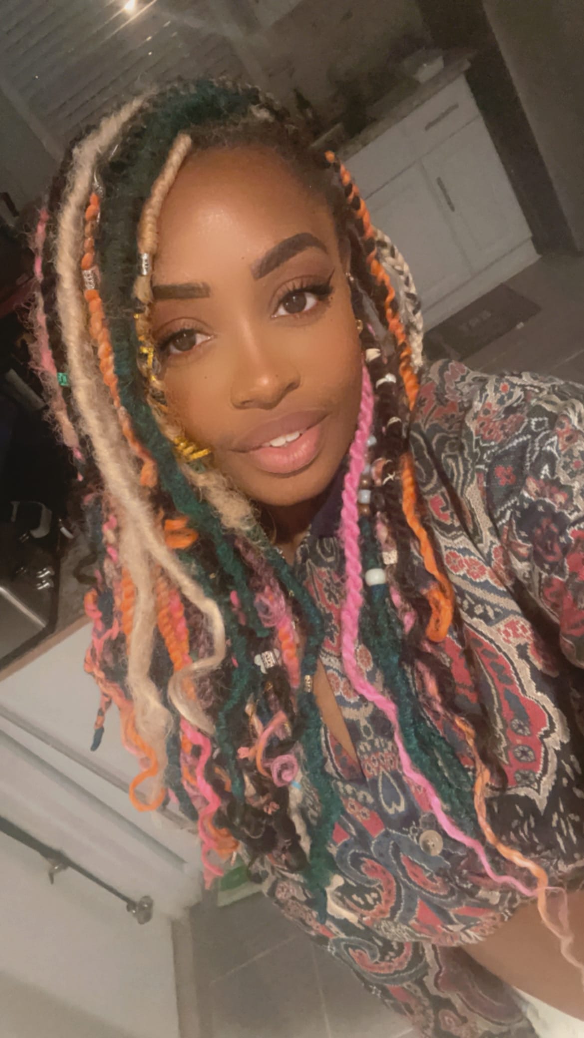 D299BB45-49E4-41D5-97E2-FAD54ABE9FAE