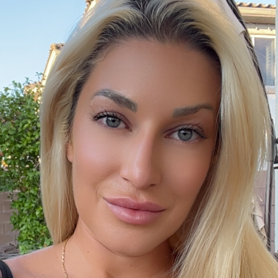 cropped-image