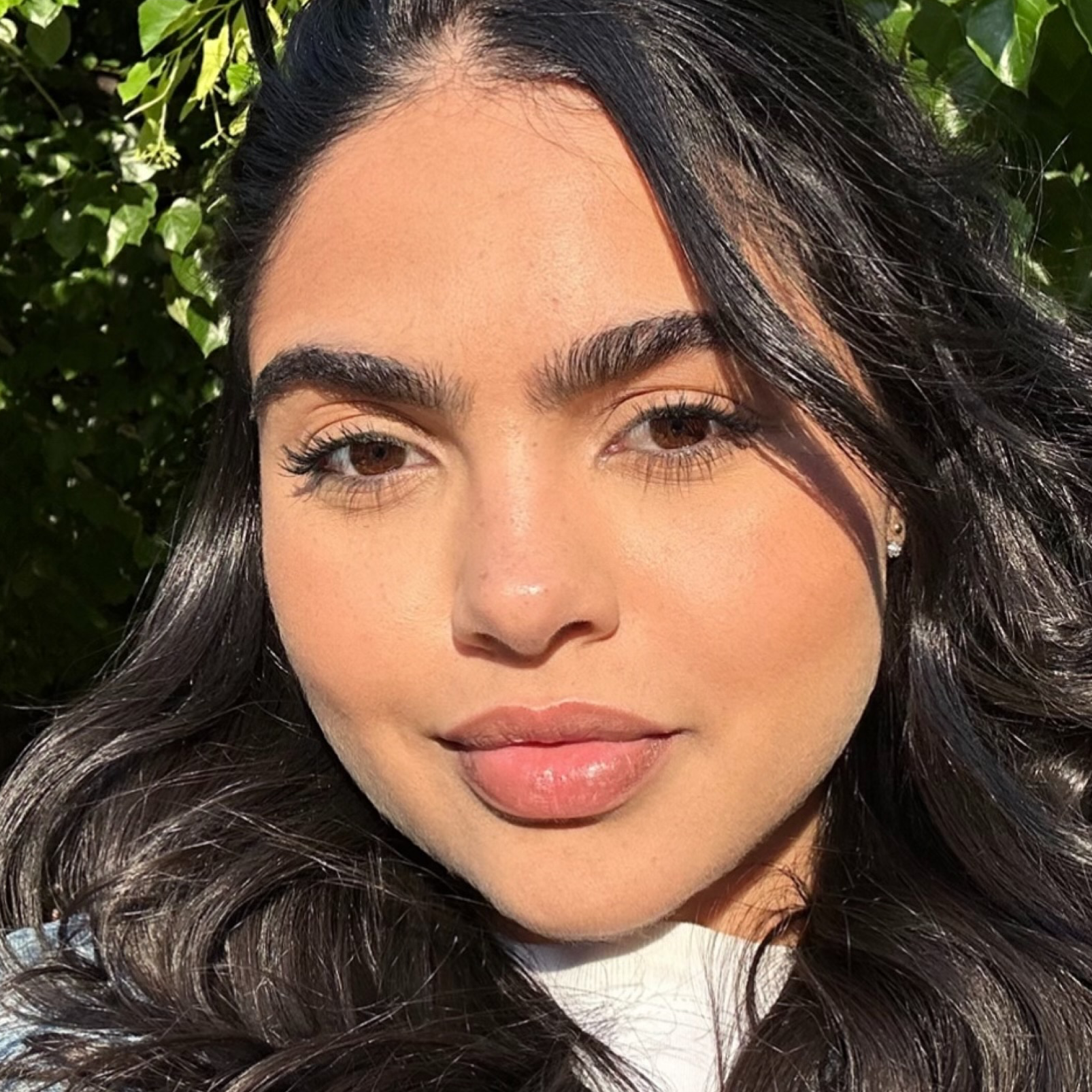 cropped-image