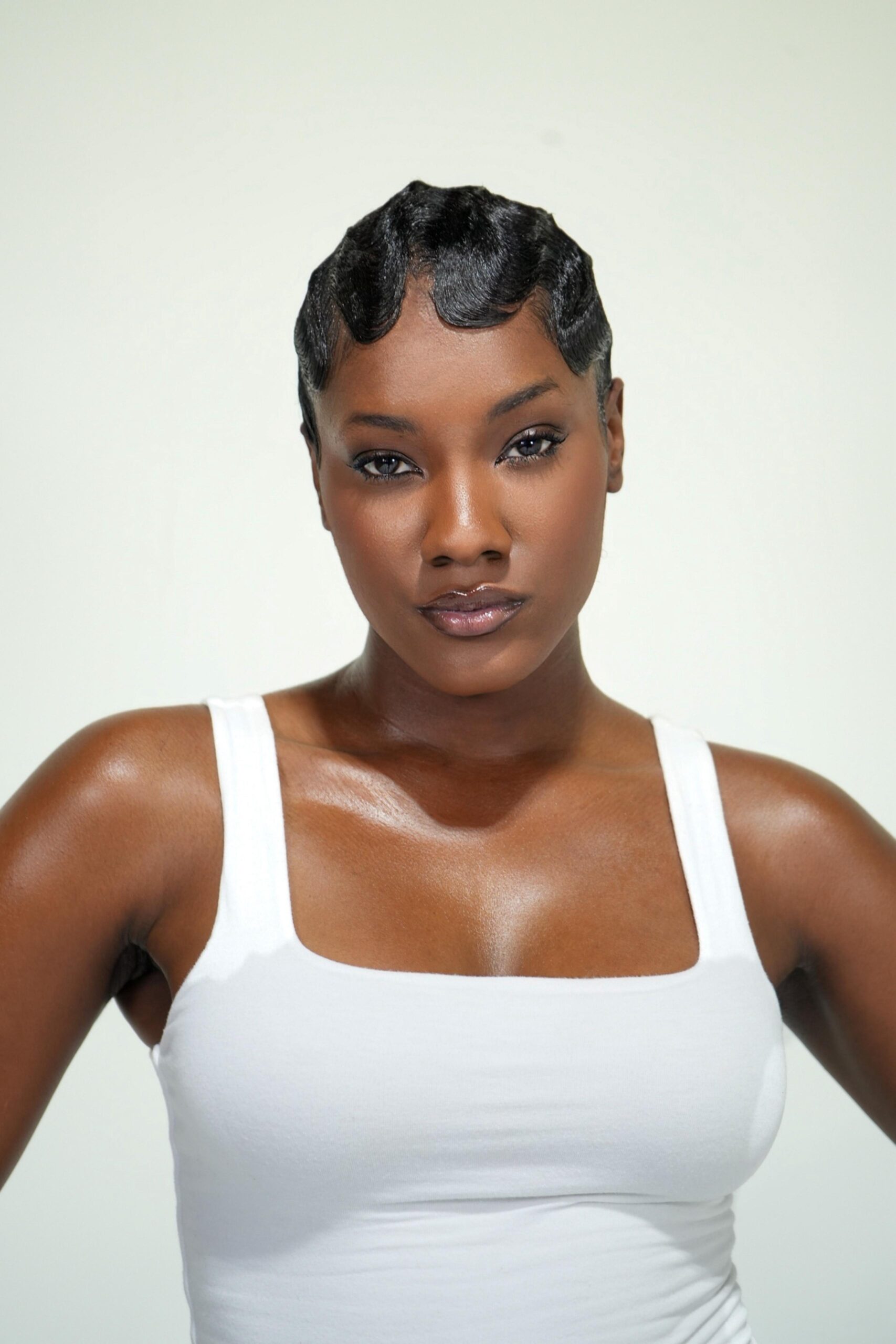 c811c114-410f-4832-ae54-b8900758c0eb