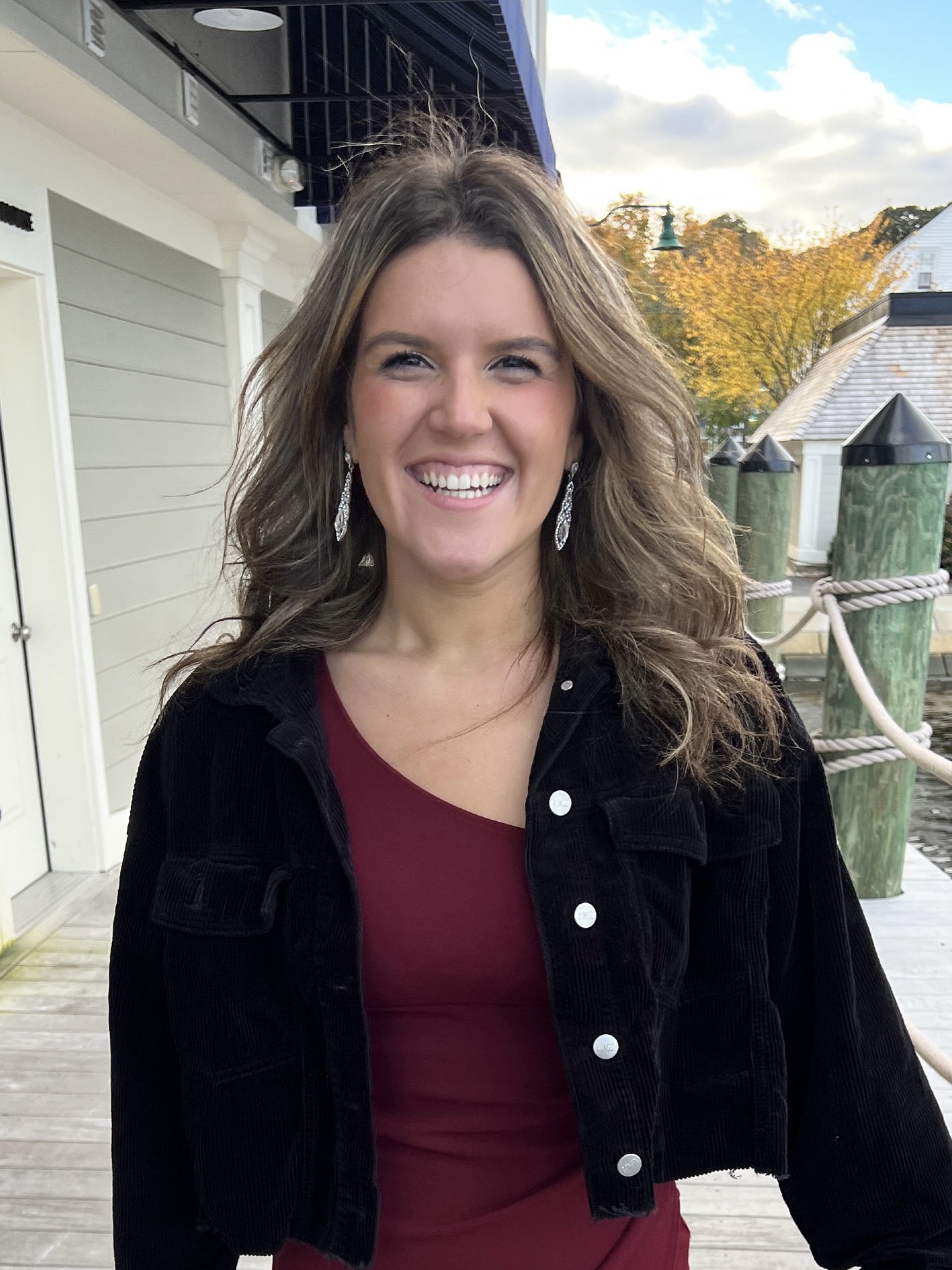 BDD6B0B0-A5AB-46D6-890E-50178EF30A1E