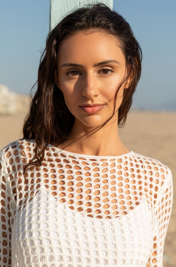 screenshot-headshot