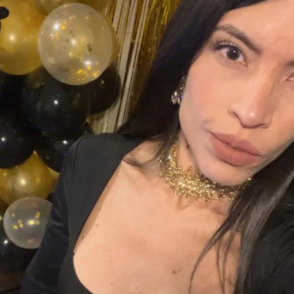 cropped-image