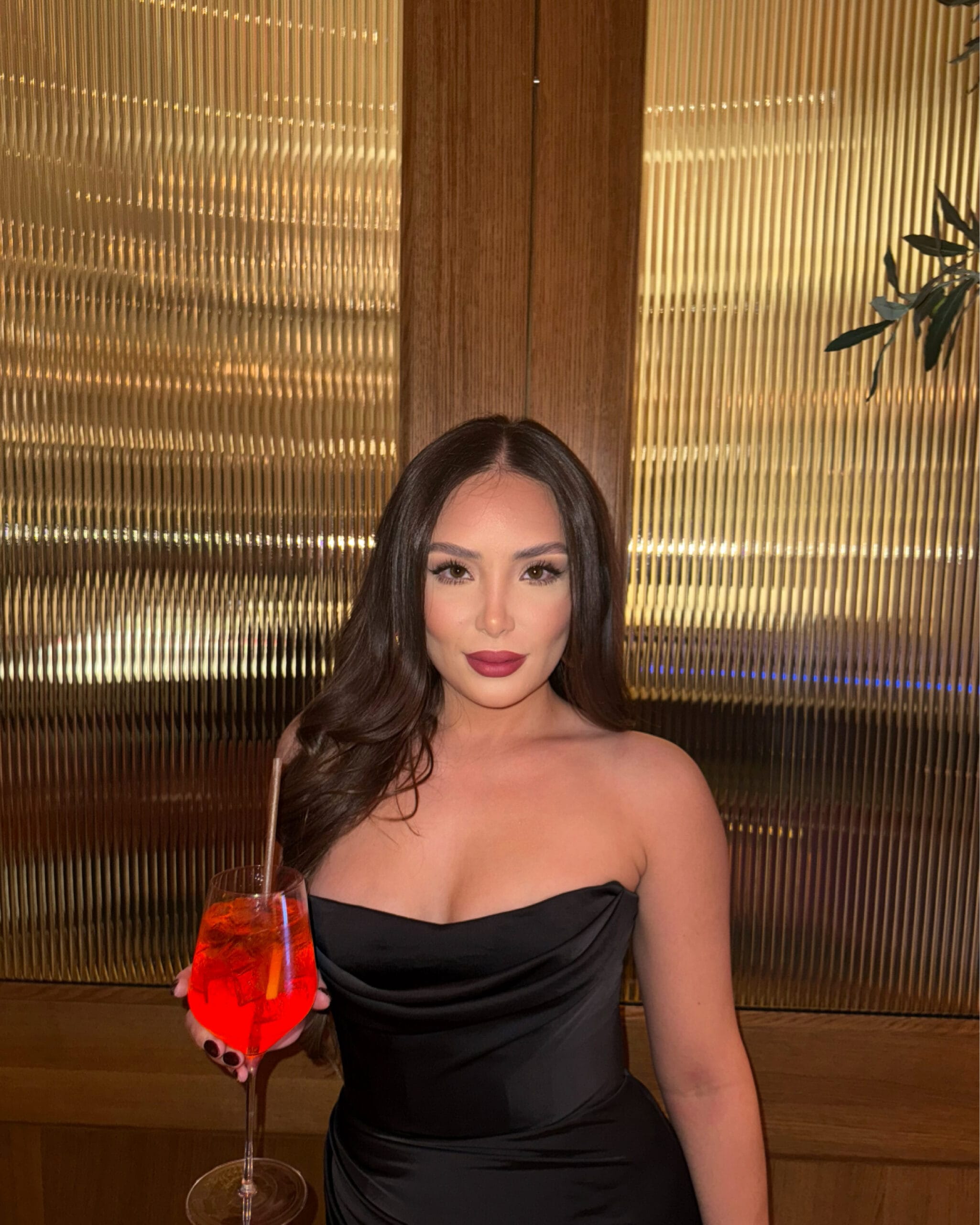 BA70C67A-CB21-41B3-94A2-E707C6FB4CFF